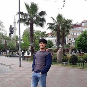 ���������� �����-���������, ���� ������� �����, 31 ���, ������������ ��� ������, ����� � ���������, c�������� ���������