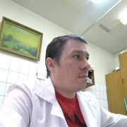  Pullman,  , 45
