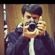 ���������� ������, ���� ������� Sobit, 36 ���, ������������ ��� ������, ����� � ���������