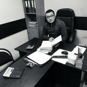 ���������� ������, ���� ������� ������, 28 ���, ������������ ��� ����� � ���������, c�������� ���������