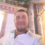  ,   Ozer, 49 ,   ,   