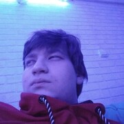 ���������� ����, ���� ����� ����, 21 ���, ������������ ��� c�������� ���������, ���������