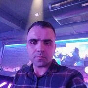  -,   Unsal, 39 ,   ,   