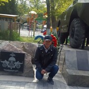  ,   , 50 ,   ,   , c , 