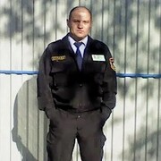  ,   Sergey, 54 ,   ,   , c , 