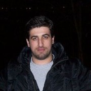 ���������� ������, ���� ������� ����, 44 ����, ������������ ��� ������, ����� � ���������, c�������� ���������