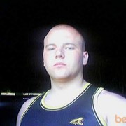 ���������� ������, ���� ������� ���, 36 ���, ������������ ��� ������