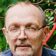  ,  RickW, 63