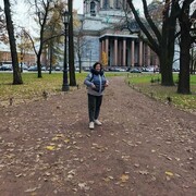 ,   , 53 ,   ,   