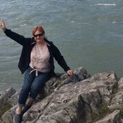 ���������� �������, ���� ������� ����������, 58 ���, ������������ ��� c�������� ���������