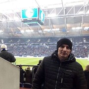 ���������� ���������, ���� ������� Serhii, 42 ����, ������������ ��� ������, ����� � ���������, ���������