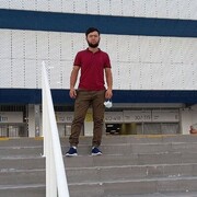  ,   , 27 ,   ,   