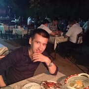  ,   , 39 ,   ,   , c , 