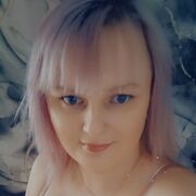  ,   C, 29 ,   ,   