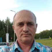  -,   , 58 ,   ,   