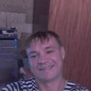  ,   , 46 ,   c 