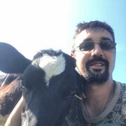 ���������� �����, ���� ������� ������, 35 ���, ������������ ��� ����� � ���������, c�������� ���������, ���������