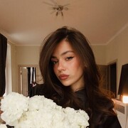 Знакомства Москва, Александра