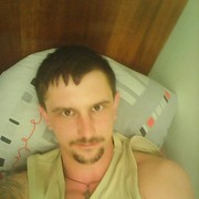 ���������� ���������, ���� ������� ������, 35 ���, ������������ ��� ������, ����� � ���������, c�������� ���������