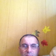  -,   , 56 ,   ,   , c 