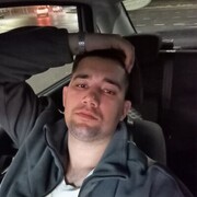  --,   , 28 ,   , 