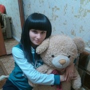 ���������� ��������, ���� ������� ��������, 34 ����, ������������ ��� ������, ����� � ���������, c�������� ���������