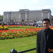  ,   Kairat, 42 ,   ,   , c 