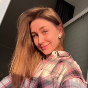  ,  , 24