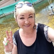  ,   , 59 ,   c , 
