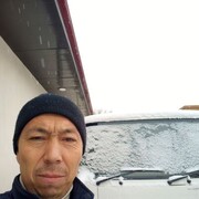 ,   , 44 ,   ,   , 