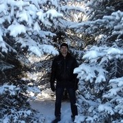 ���������� ������, ���� ������� ������, 44 ����, ������������ 