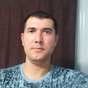  ,   , 39 ,     , 
