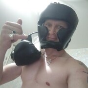 ���������� ������, ���� ������� ������, 40 ���, ������������ ��� ������, ����� � ���������