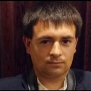  -,   Serg, 28 ,   ,   , c , 