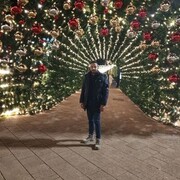  ,   , 34 ,   ,   