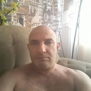  ,  , 49