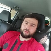 ���������� ������, ���� ������� Samvel, 39 ���, ������������ ��� ������, ����� � ���������