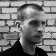 ���������� �������, ���� ������� ����, 37 ���, ������������ ��� ������, ����� � ���������, c�������� ���������