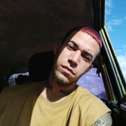  Havana,  Yosvani, 27