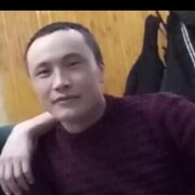 ,  Shalkar, 39