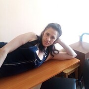 ���������� ����, ���� ������� ����, 41 ���, ������������ ��� ������, ����� � ���������