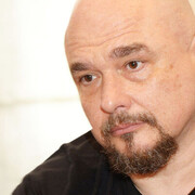 ���������� ������, ������� ������, 45