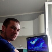  ,   ROMAN, 42 ,   ,   , c 