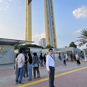 ���������� �������, ���� ������� Qobiljon, 37 ���, ������������ ��� ������, ����� � ���������, c�������� ���������, ���������