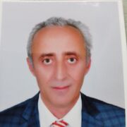 ���������� ������, ���� ������� Fikret, 53 ����, ������������ ��� ������, ����� � ���������