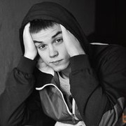  -,   VIKTOR, 35 ,   ,   , c 