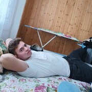  ,   , 25 ,   ,   , c 