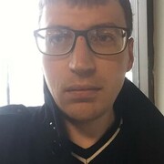  ,   , 41 ,   c 