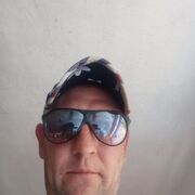  ,  , 38