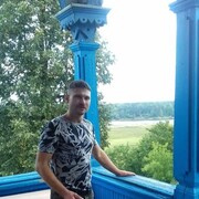   ,   Mikhail, 23 ,   ,   